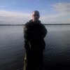 Алексей, 33, г.Нижний Новгород Алексей, 33, г.Нижний Новгород