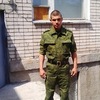 Александр, 25, г.Волжский Александр, 25, г.Волжский