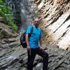 Вася, 41, г.Коломыя Вася, 41, г.Коломыя