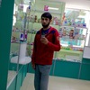 Марат, 28, г.Южно-Сахалинск Марат, 28, г.Южно-Сахалинск