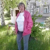 Марина, 44, г.Усть-Каменогорск Марина, 44, г.Усть-Каменогорск