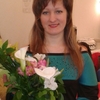 Ирина, 35, г.Барышевка Ирина, 35, г.Барышевка