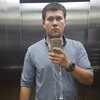 Радмир, 24, г.Алматы (Алма-Ата) Радмир, 24, г.Алматы (Алма-Ата)
