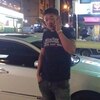 Юрий, 32, г.Инчхон Юрий, 32, г.Инчхон
