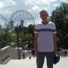 Игорь, 42, г.Комсомольск-на-Амуре Игорь, 42, г.Комсомольск-на-Амуре
