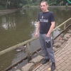 Dmitrijs, 36, г.Bradford Dmitrijs, 36, г.Bradford