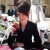 Аля, 33, г.Первомайск Аля, 33, г.Первомайск