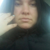 Марина, 28, г.Камышин Марина, 28, г.Камышин