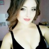 марина, 21, г.Бендеры марина, 21, г.Бендеры