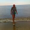 Mari, 33, г.Константиновка Mari, 33, г.Константиновка