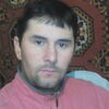 eldorado, 38, г.Раздольное eldorado, 38, г.Раздольное