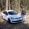 anton, 27, г.Белоозерск anton, 27, г.Белоозерск