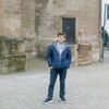 veaceslav, 42, г.Саарбрюккен veaceslav, 42, г.Саарбрюккен