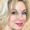 Irina, 51, г.Вена Irina, 51, г.Вена