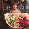 Людмила, 57, г.Дзержинск Людмила, 57, г.Дзержинск