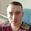 Кирилл, 23, г.Запорожье Кирилл, 23, г.Запорожье