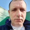 Сергей, 38, г.Омск Сергей, 38, г.Омск