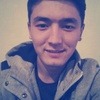 damir, 27, г.Астана damir, 27, г.Астана