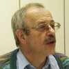 Siegmund Lentz, 75, г.Мангейм Siegmund Lentz, 75, г.Мангейм