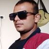 Aditya Raj, 24, г.Ахмадабад Aditya Raj, 24, г.Ахмадабад