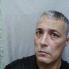 ратмир, 45, г.Ясный ратмир, 45, г.Ясный