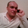 Александр, 38, г.Сыктывкар Александр, 38, г.Сыктывкар