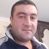 TIGRAN, 33, г.Шостка TIGRAN, 33, г.Шостка