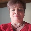 Галя, 53, г.Милан Галя, 53, г.Милан
