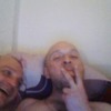 Сергій, 34, г.WrocÅ‚aw-Osobowice Сергій, 34, г.WrocÅ‚aw-Osobowice