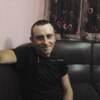 Ванёк, 33, г.Харцызск Ванёк, 33, г.Харцызск