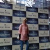 елена, 47, г.Солигорск елена, 47, г.Солигорск