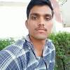 balaji tandale, 24, г.Пуна balaji tandale, 24, г.Пуна