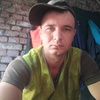 Игорь Панов, 28, г.Железнодорожный Игорь Панов, 28, г.Железнодорожный