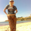 Елена, 51, г.Актау Елена, 51, г.Актау