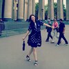 Анна, 26, г.Москва Анна, 26, г.Москва