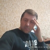 Виталий, 45, г.Белово Виталий, 45, г.Белово
