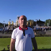 Hazrat, 43, г.Истра Hazrat, 43, г.Истра