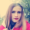 Оля Дубик, 19, г.Городок Оля Дубик, 19, г.Городок