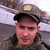 Максим, 20, г.Электросталь Максим, 20, г.Электросталь