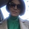 NAKHODKA, 49, г.Находка (Приморский край) NAKHODKA, 49, г.Находка (Приморский край)