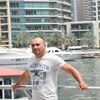 Alexandr, 30, г.Николаев Alexandr, 30, г.Николаев