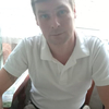 Андрей, 39, г.Мытищи Андрей, 39, г.Мытищи