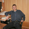 Ivan, 40, г.Баган Ivan, 40, г.Баган