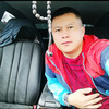 Негмат, 30, г.Кустанай Негмат, 30, г.Кустанай