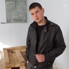Александр, 25, г.Миоры Александр, 25, г.Миоры