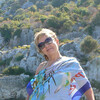 Галина, 61, г.Таганрог Галина, 61, г.Таганрог