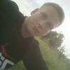 Дмитрий, 18, г.Гомель Дмитрий, 18, г.Гомель