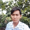 Thanh, 26, г.Ханой Thanh, 26, г.Ханой