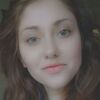 Анастасия, 22, г.Краснодар Анастасия, 22, г.Краснодар