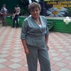 Ольга, 67, г.Александров Ольга, 67, г.Александров